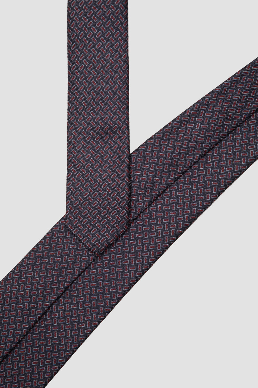 галстук  O61D00 OC411 2061 по низкой цене