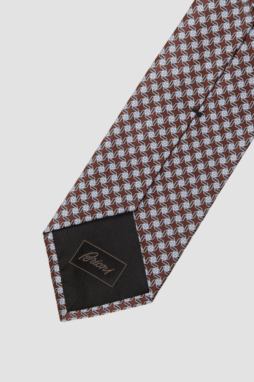 набор: галстук+платок  O8A900 OC416 2514 купить с доставкой