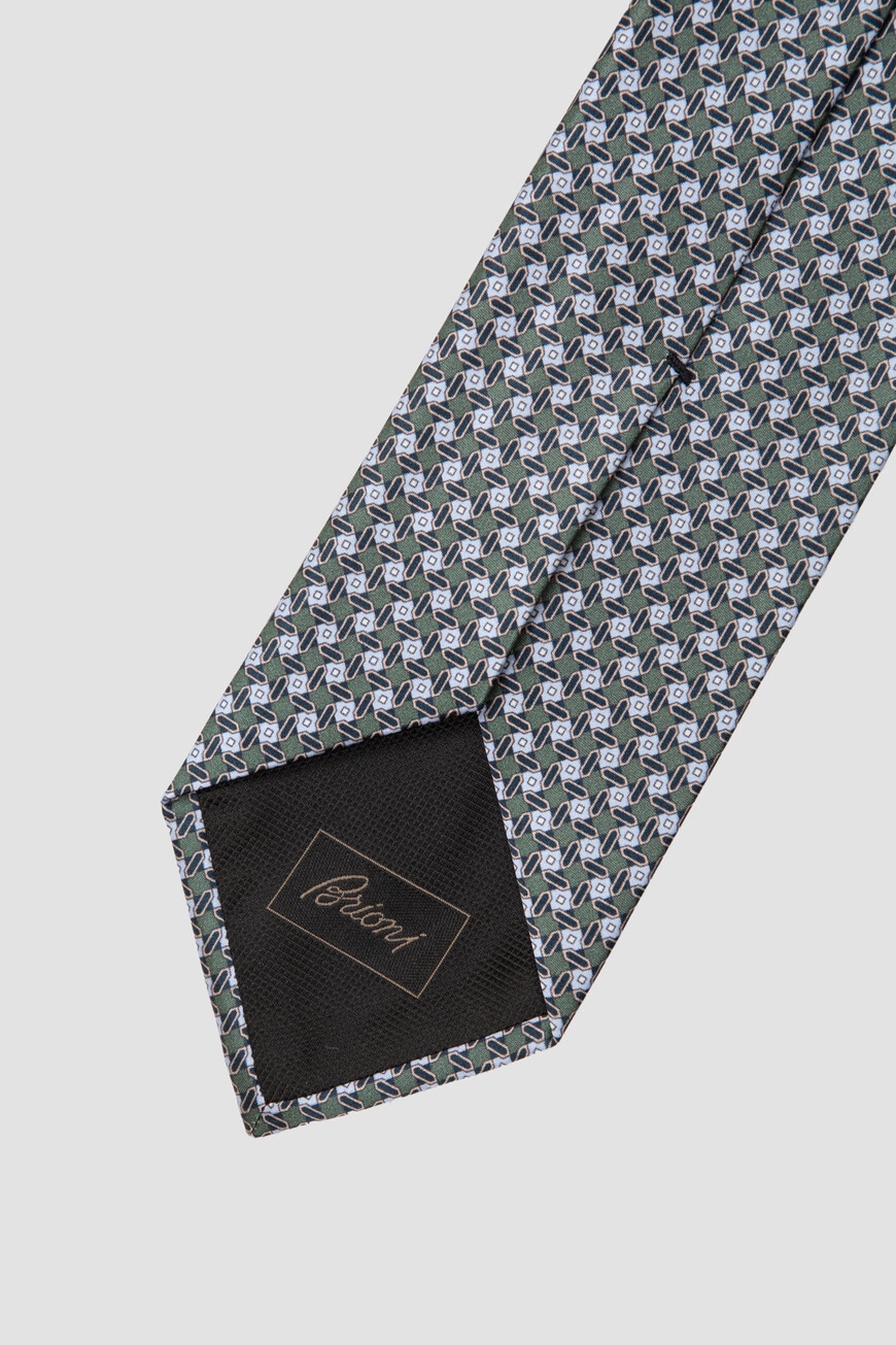 набор: галстук+платок  O8A900 OC416 3314 купить с доставкой