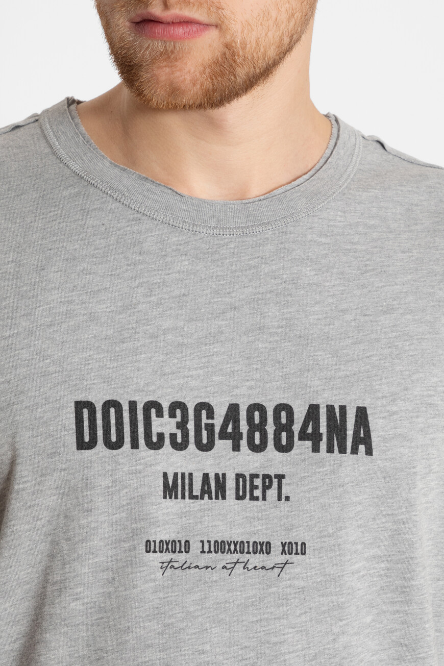 футболка  G8RF4T G7K0C S8290 купить с доставкой