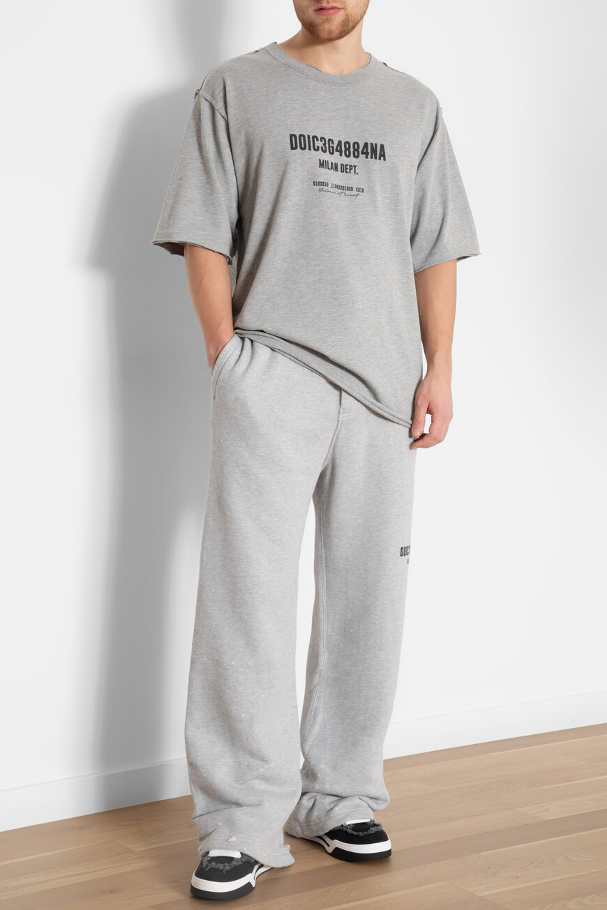 футболка  G8RF4T G7K0C S8290 по низкой цене