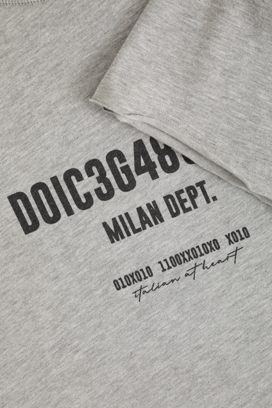 футболка  G8RF4T G7K0C S8290 со скидкой