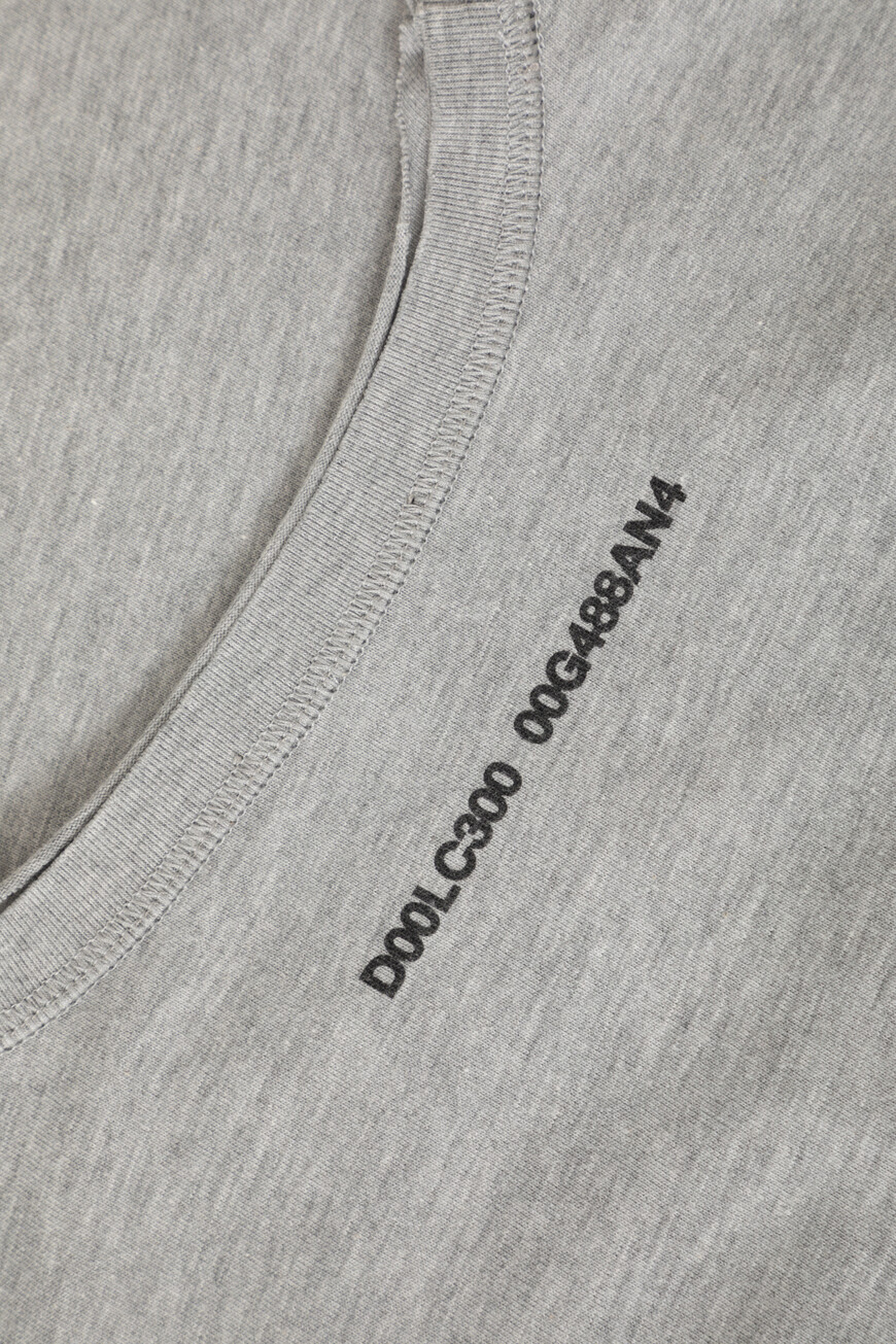 футболка  G8RF4T G7K0C S8290 по распродаже