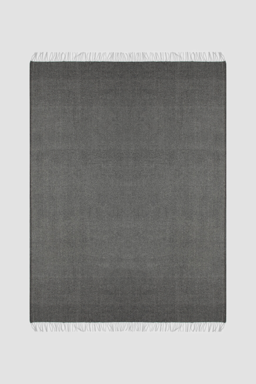 

Палантин Avenue, Серый