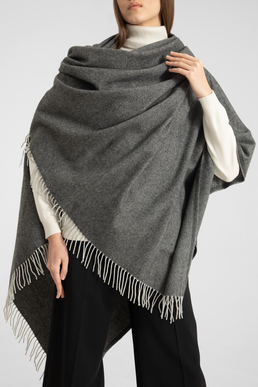 палантин  AVE001CC20 по акции