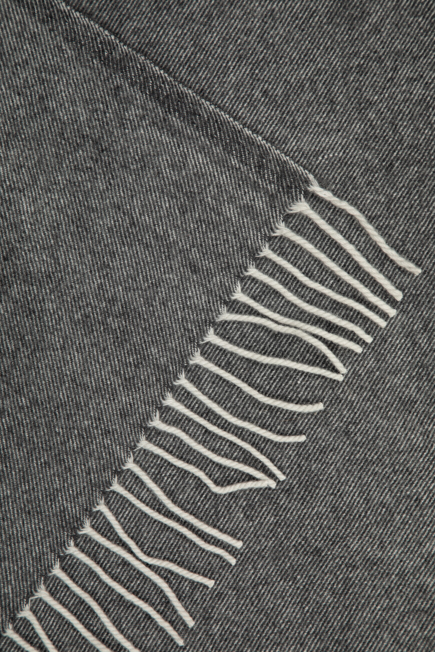 палантин  AVE001CC20 купить с доставкой