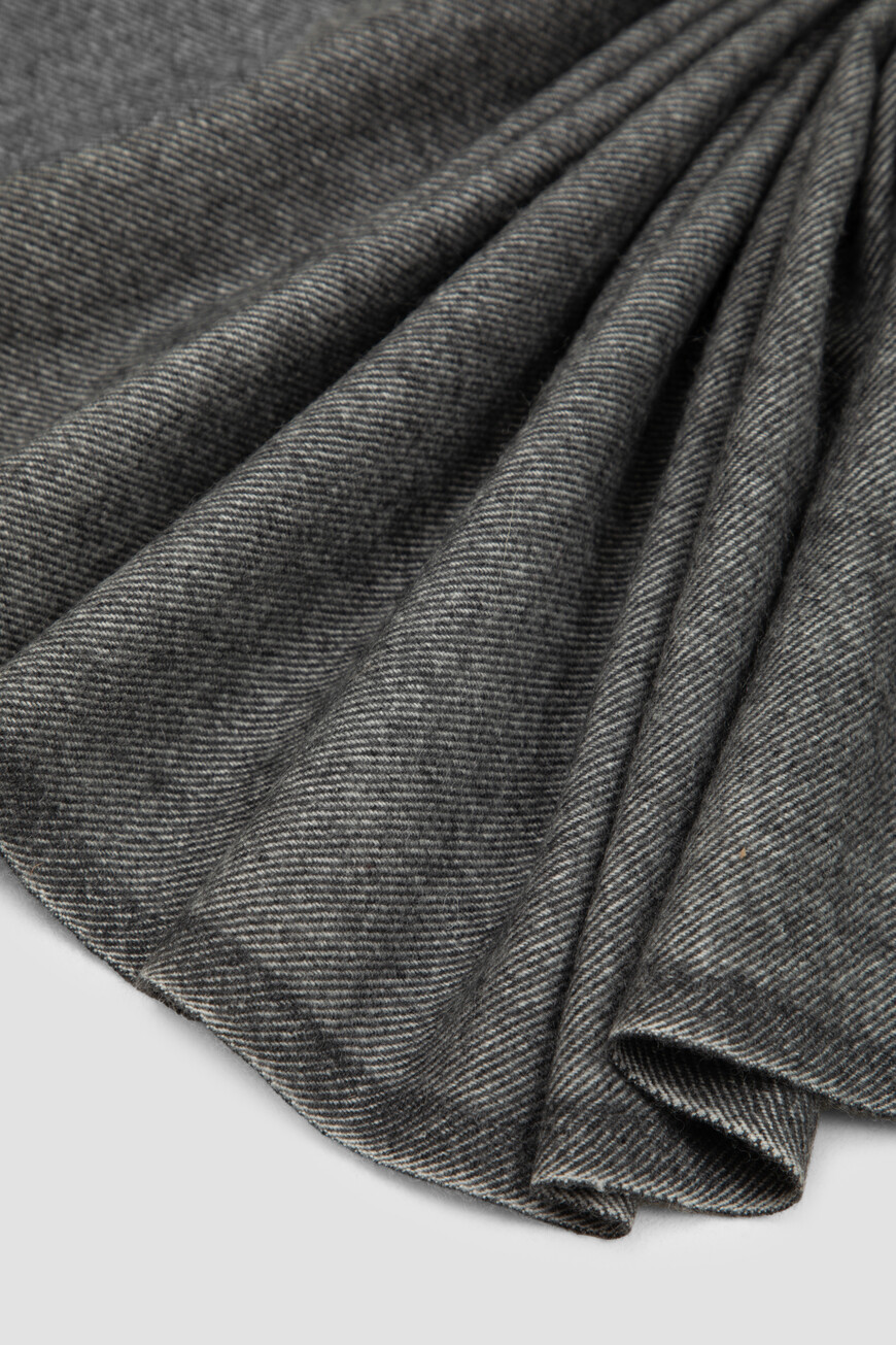 палантин  AVE001CC20 по низкой цене