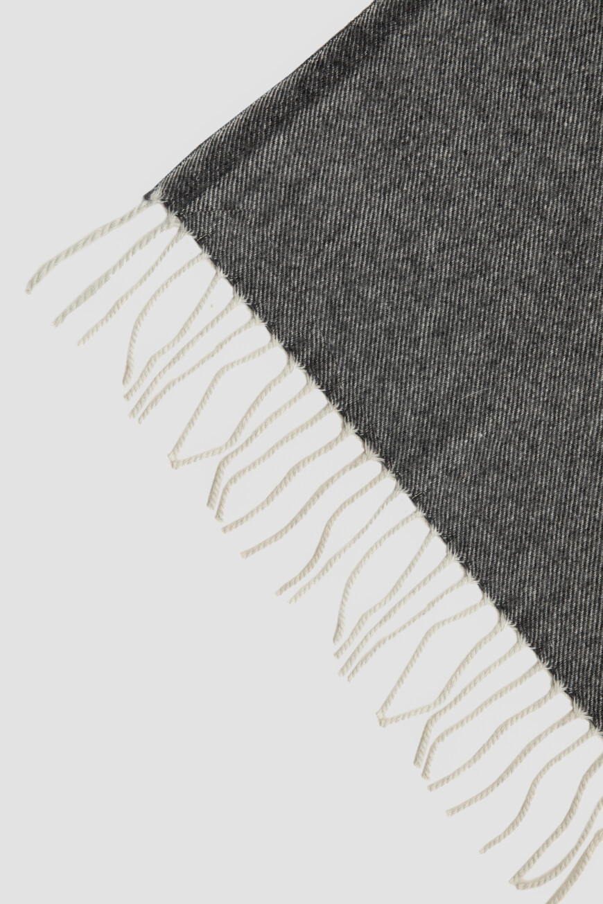 палантин  AVE001CC20 со скидкой