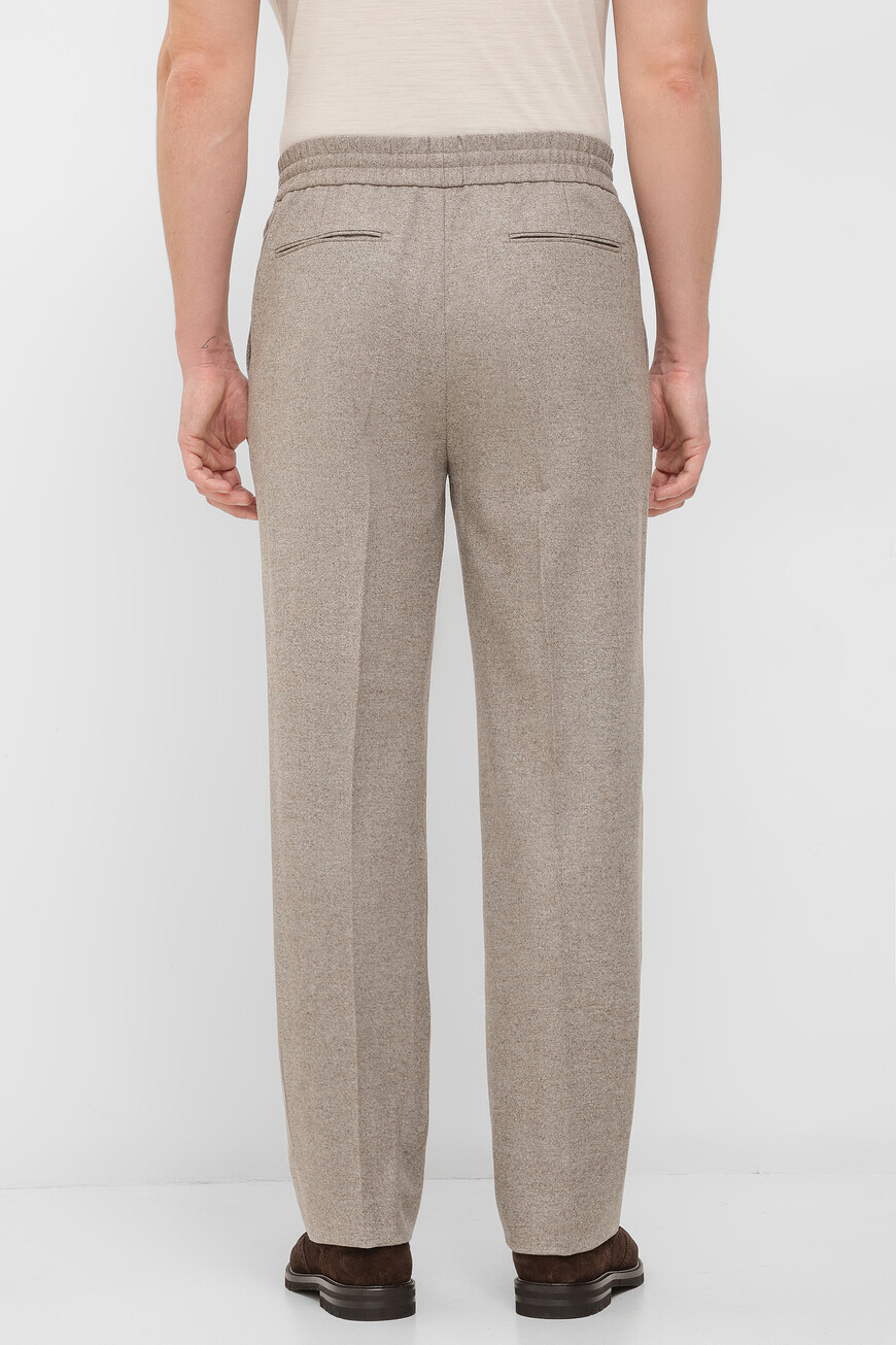 брюки  RP2Z0L OAA0C 9600 по акции