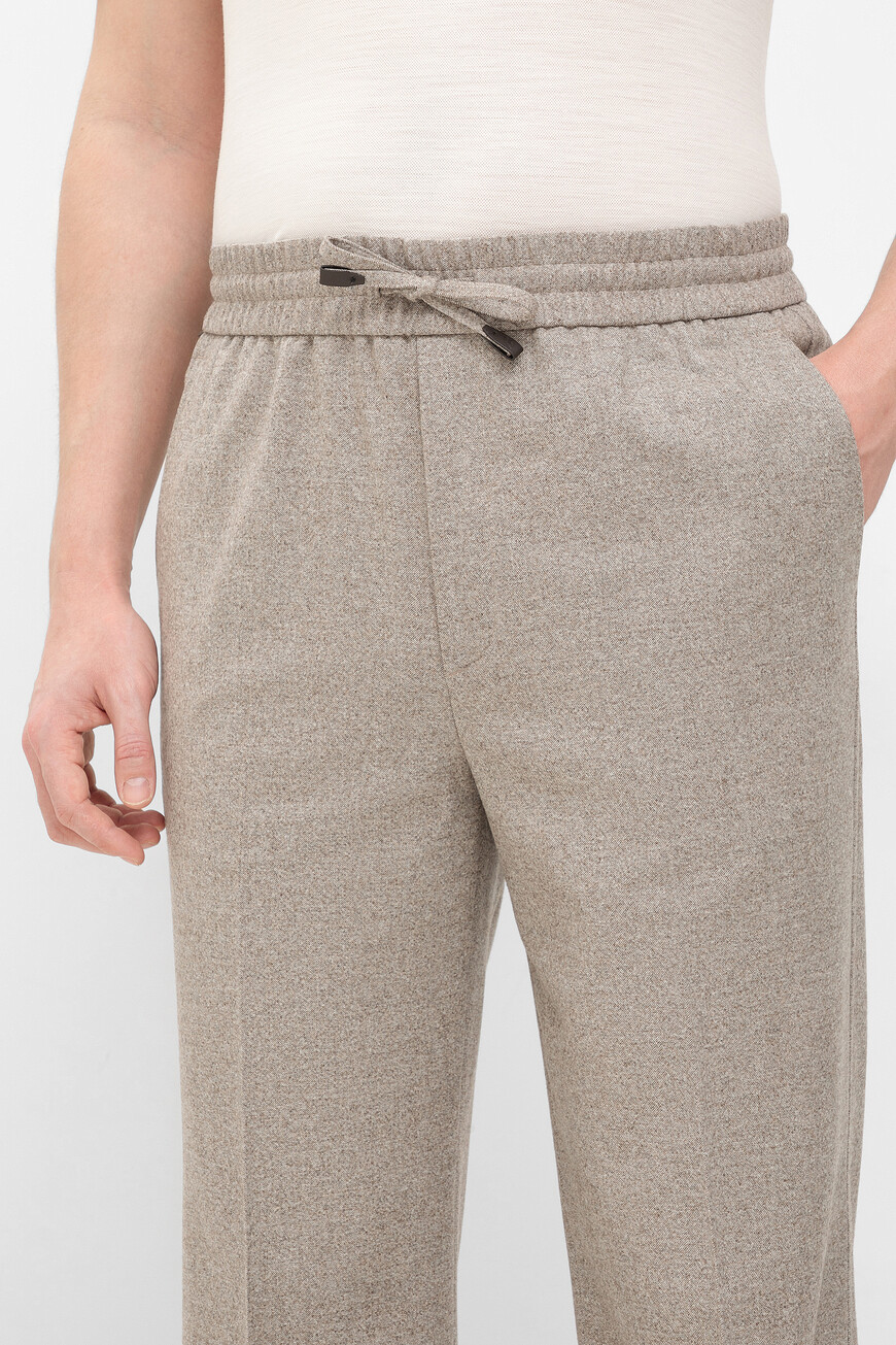 брюки  RP2Z0L OAA0C 9600 купить с доставкой