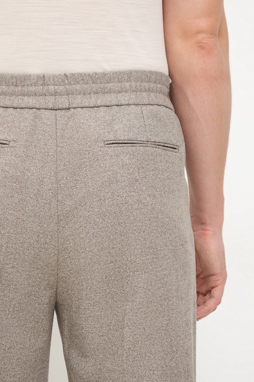 брюки  RP2Z0L OAA0C 9600 по низкой цене