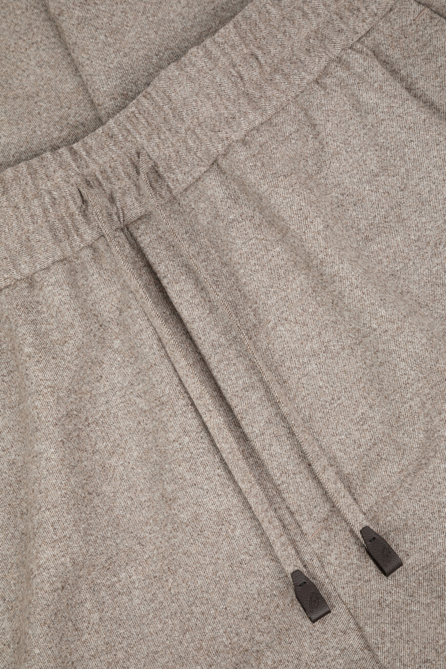 брюки  RP2Z0L OAA0C 9600 по распродаже