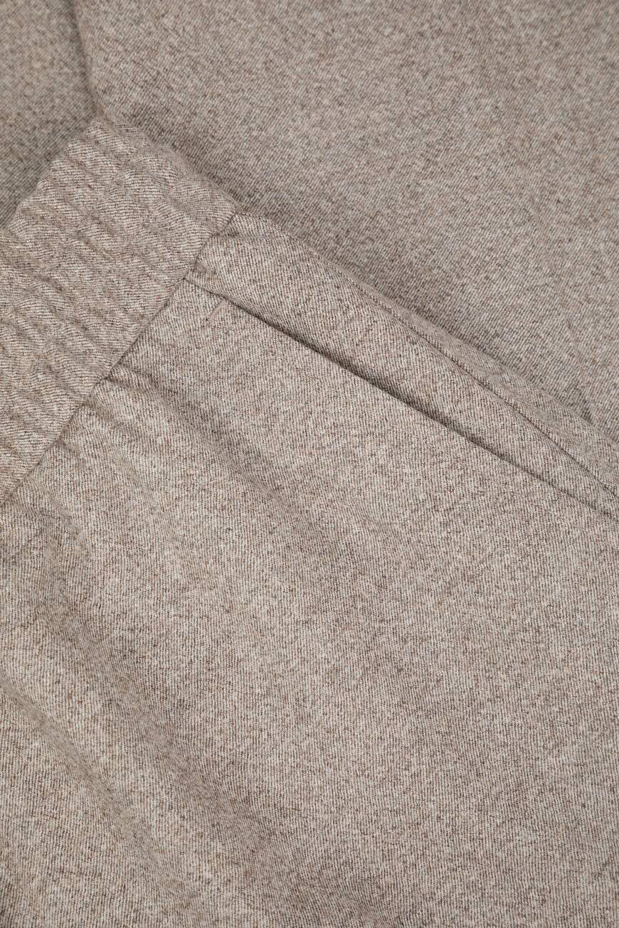 брюки  RP2Z0L OAA0C 9600 на официальном сайте