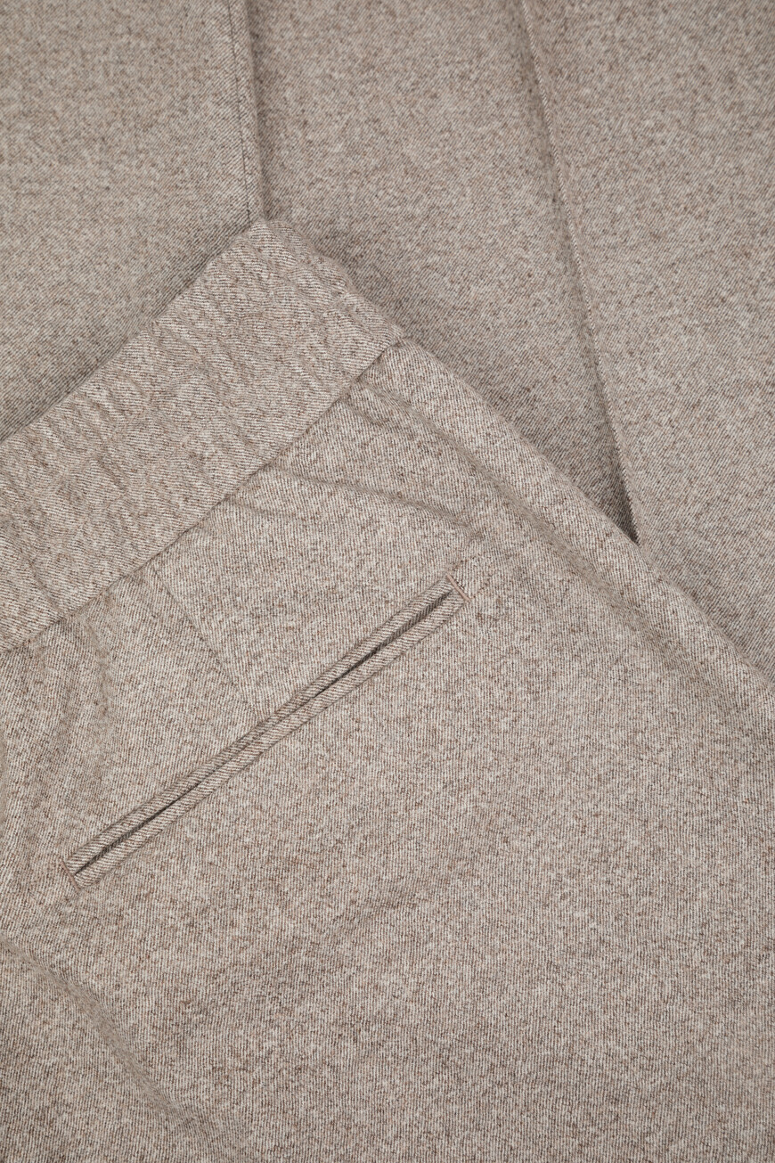 брюки  RP2Z0L OAA0C 9600 оригинал