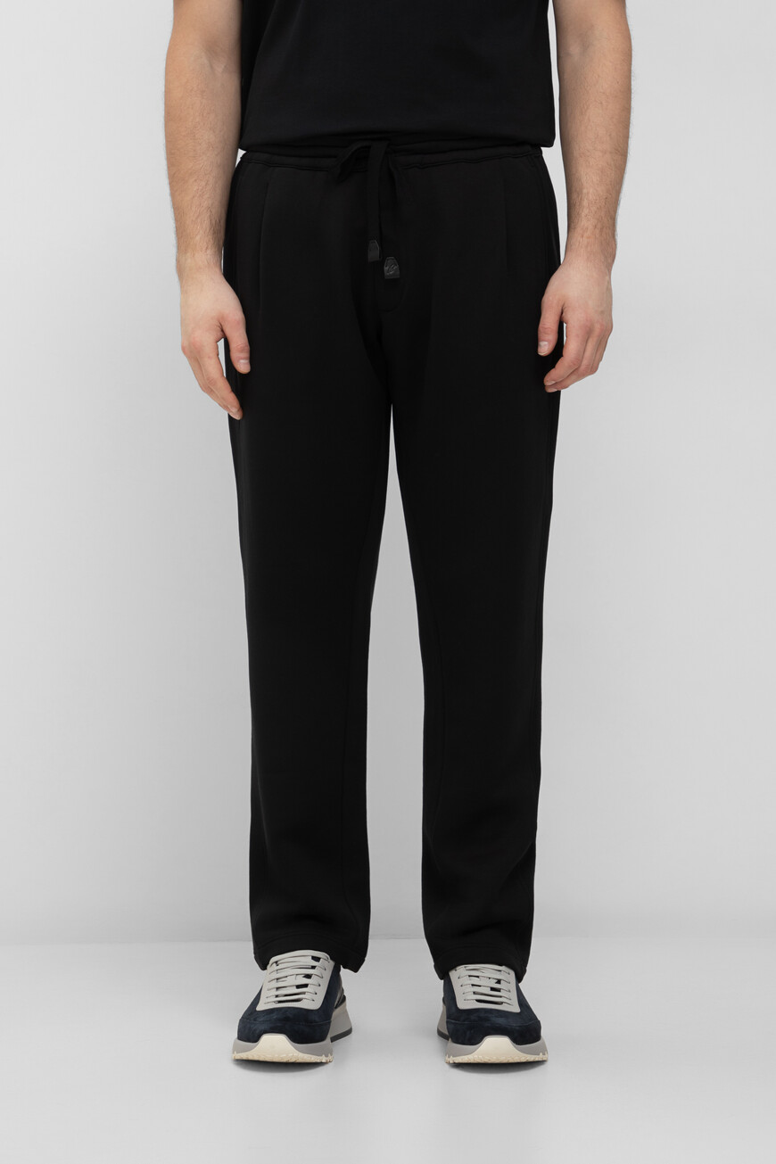 брюки  UJQN0L OC607 1000 фотография