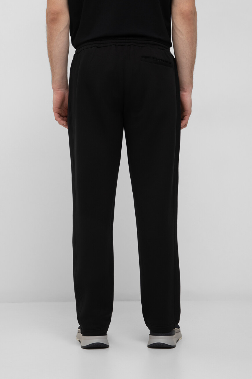 брюки  UJQN0L OC607 1000 по акции