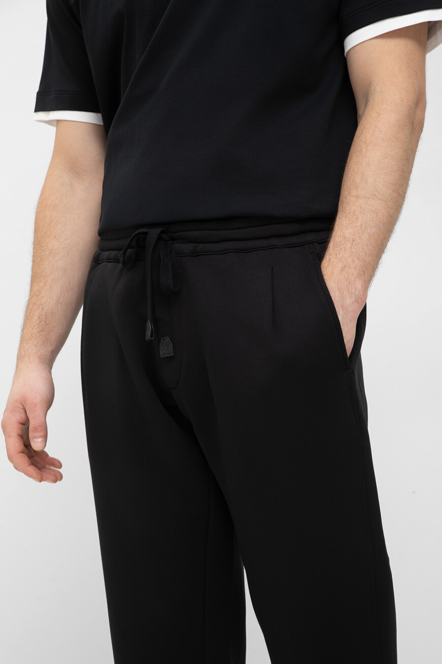 брюки  UJQN0L OC607 1000 купить с доставкой