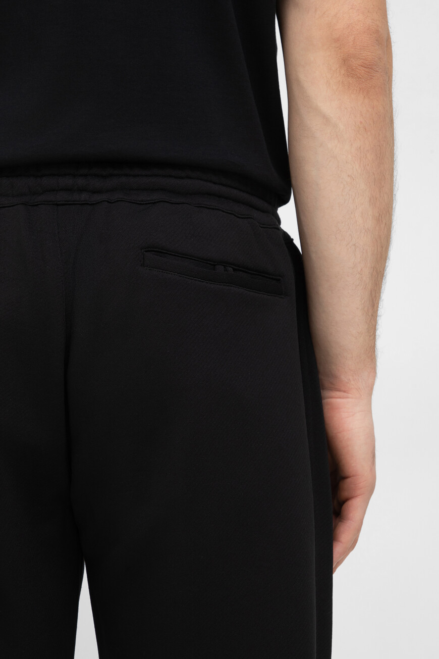 брюки  UJQN0L OC607 1000 по низкой цене