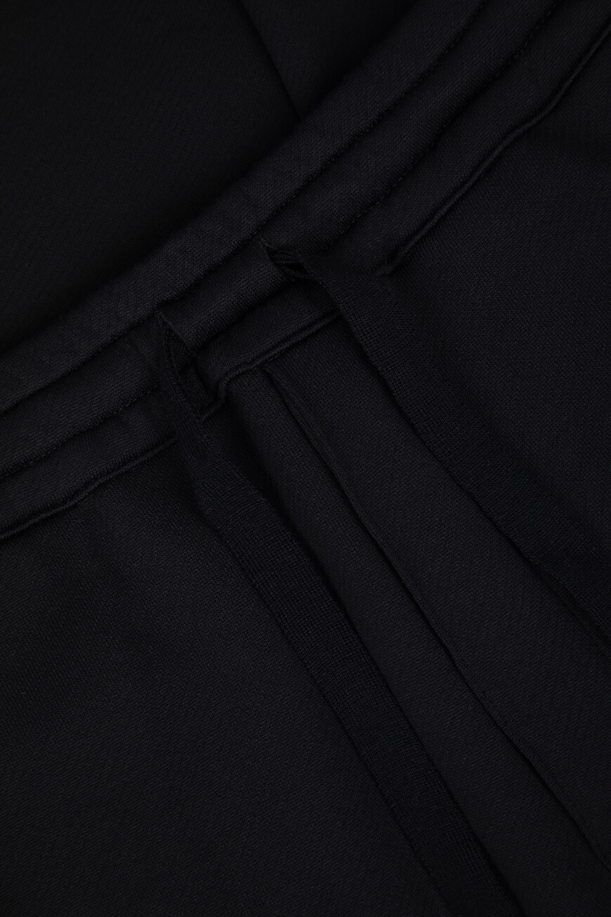 брюки  UJQN0L OC607 1000 по распродаже