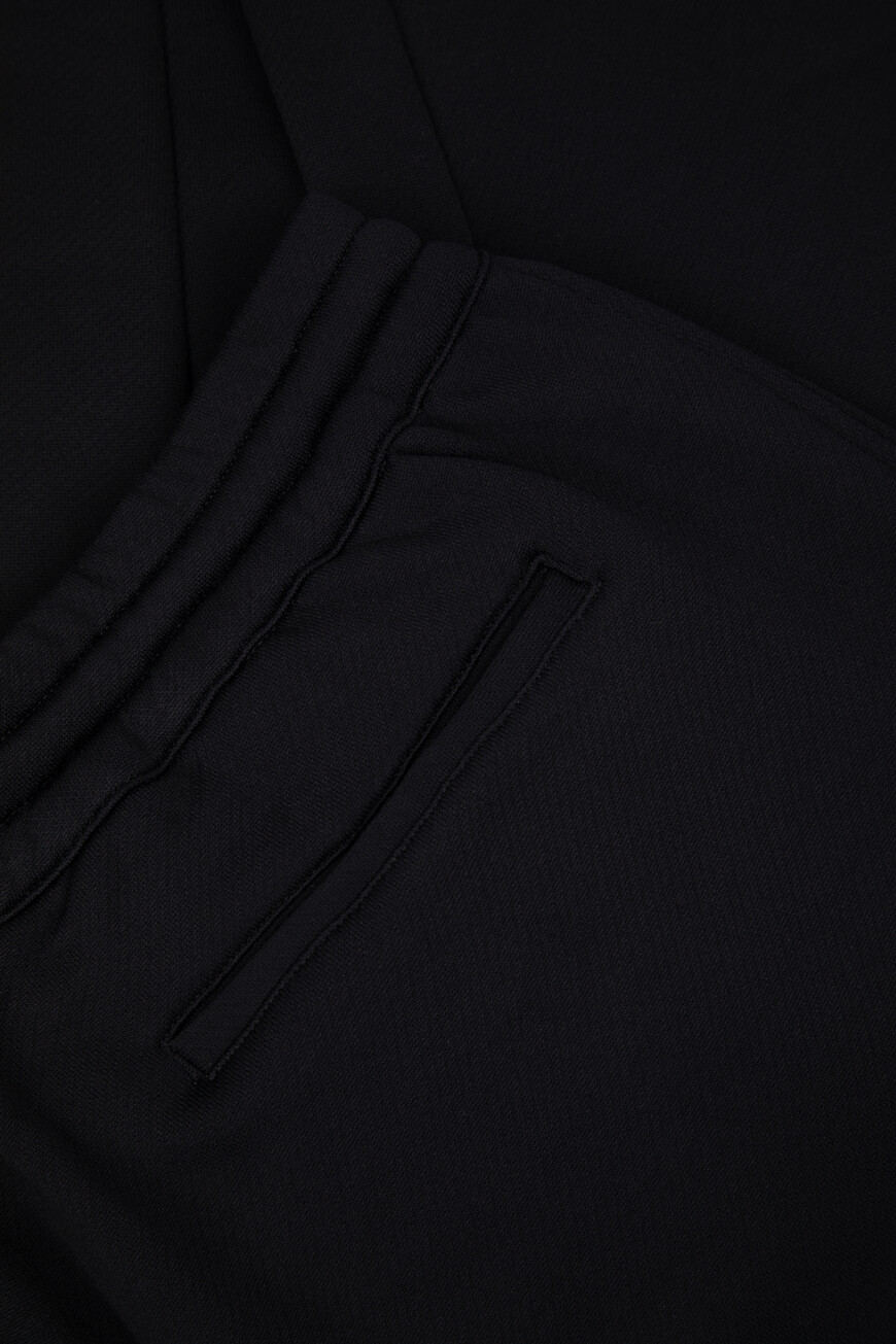 брюки  UJQN0L OC607 1000 10