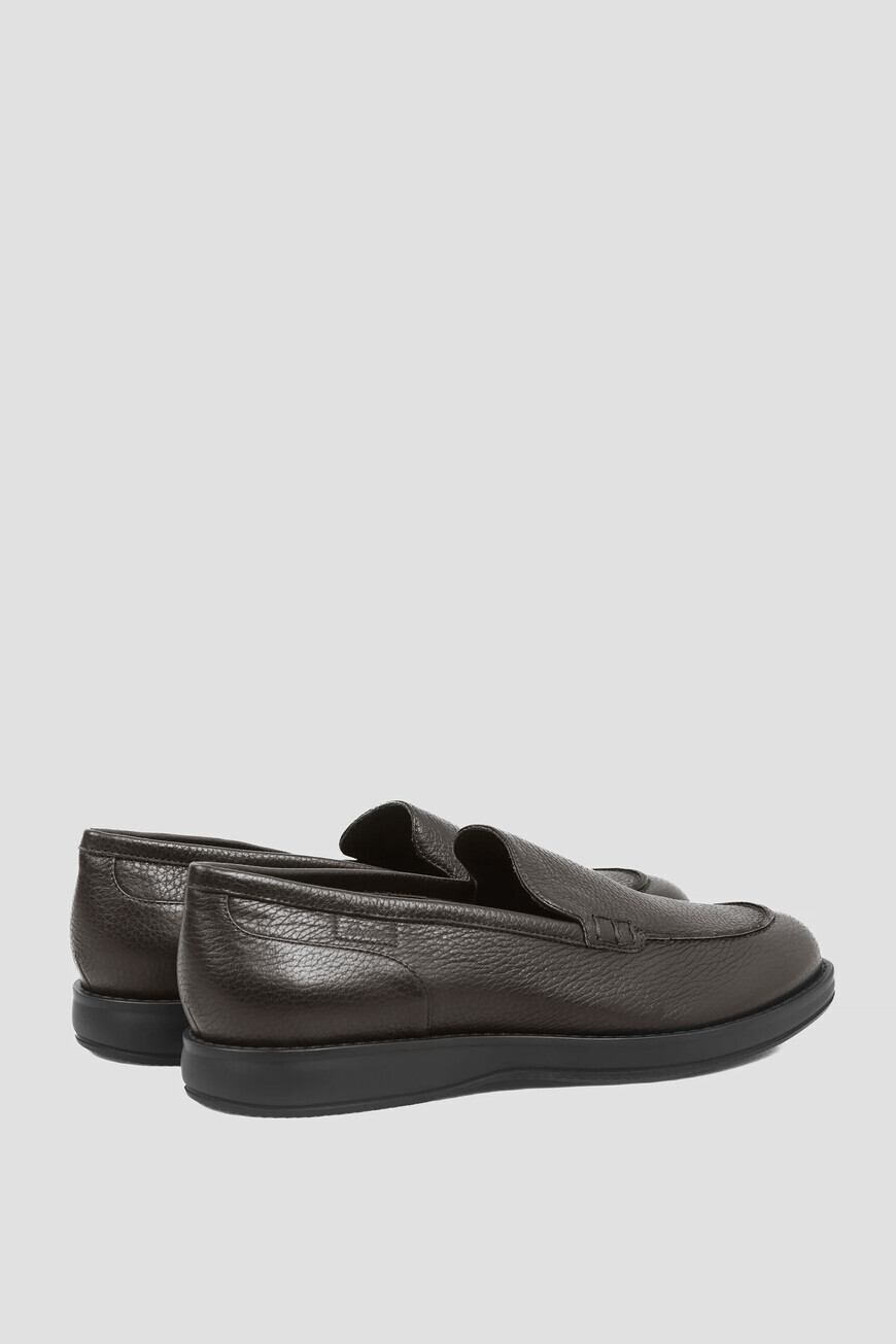 лоферы  QEIE0L OC709 2000 по низкой цене