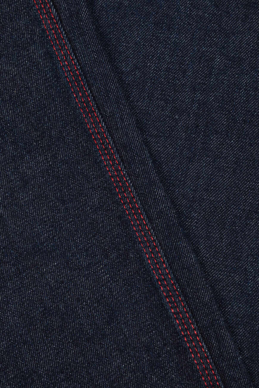 джинсы  AA9P01556T537 516 10