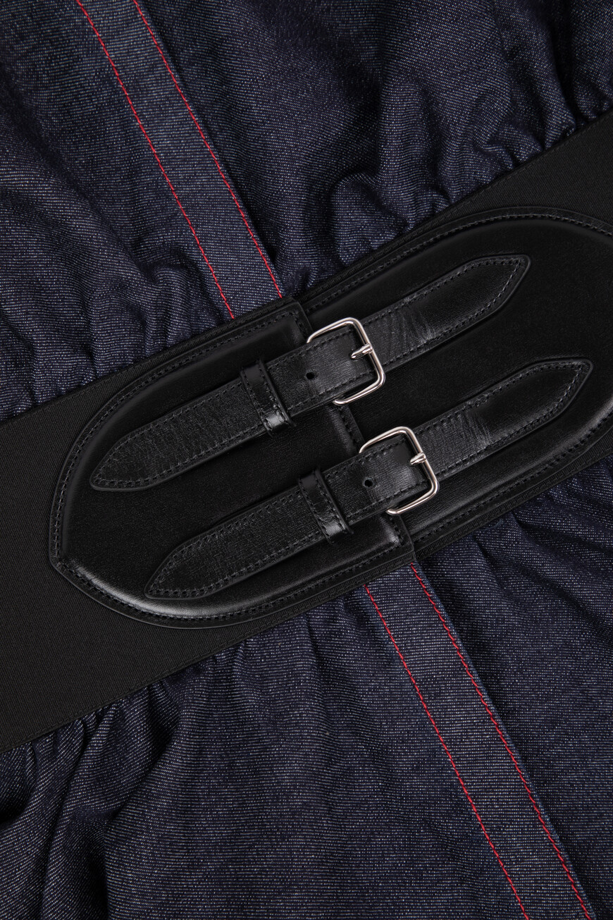 платье  AA9R10146T664 530 по распродаже