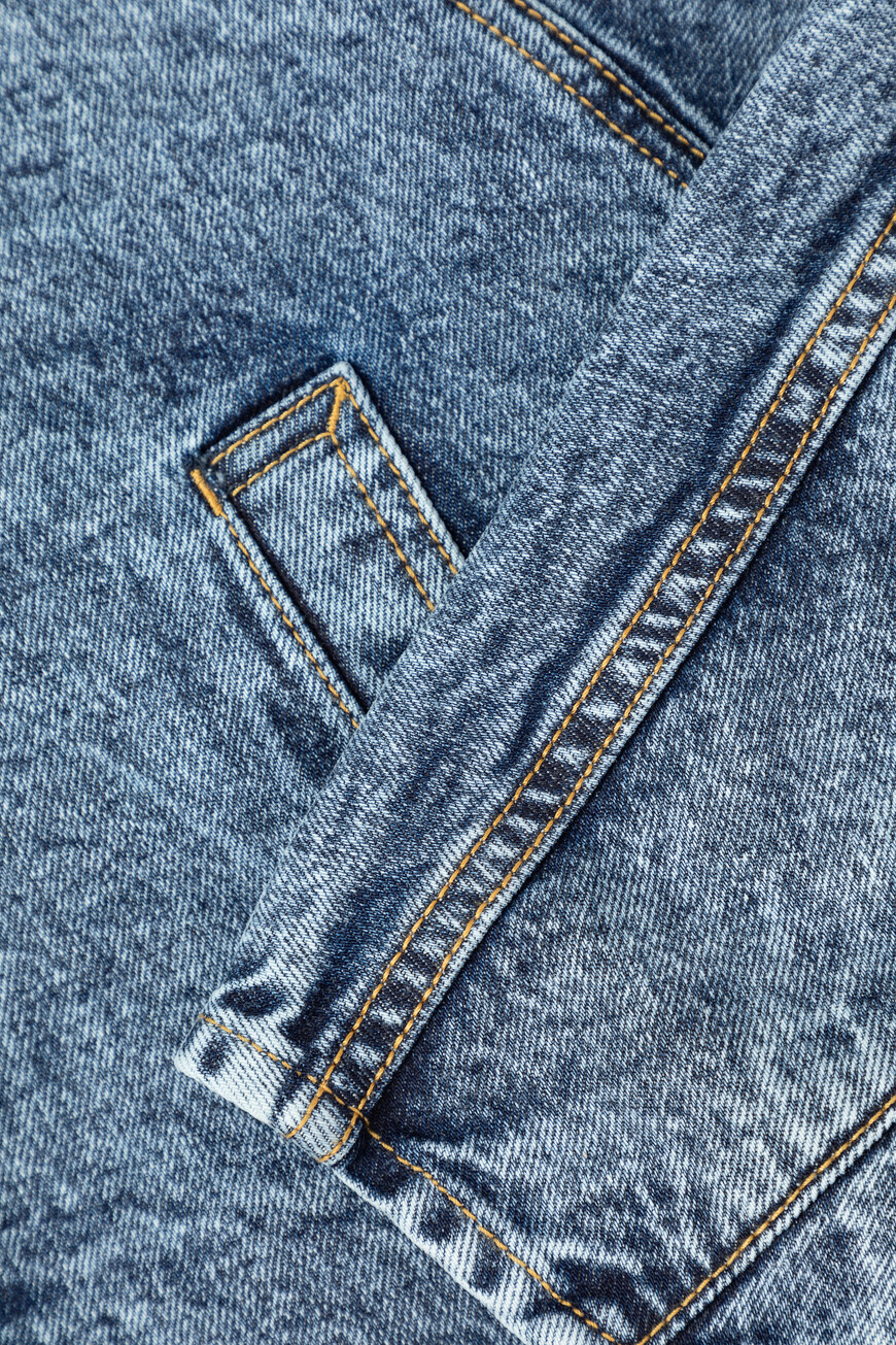 куртка  AA9V03826T535 524 на официальном сайте