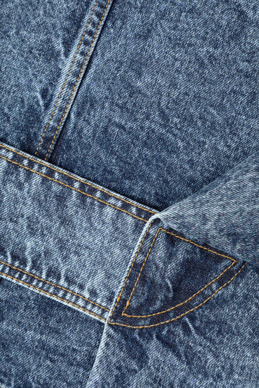 куртка  AA9V03826T535 524 оригинал