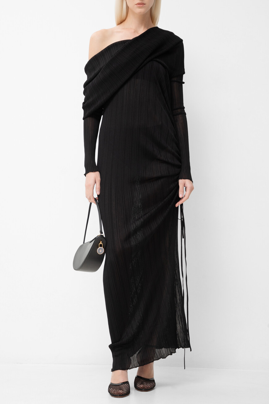 платье  AA9R24586M886 995 со скидкой