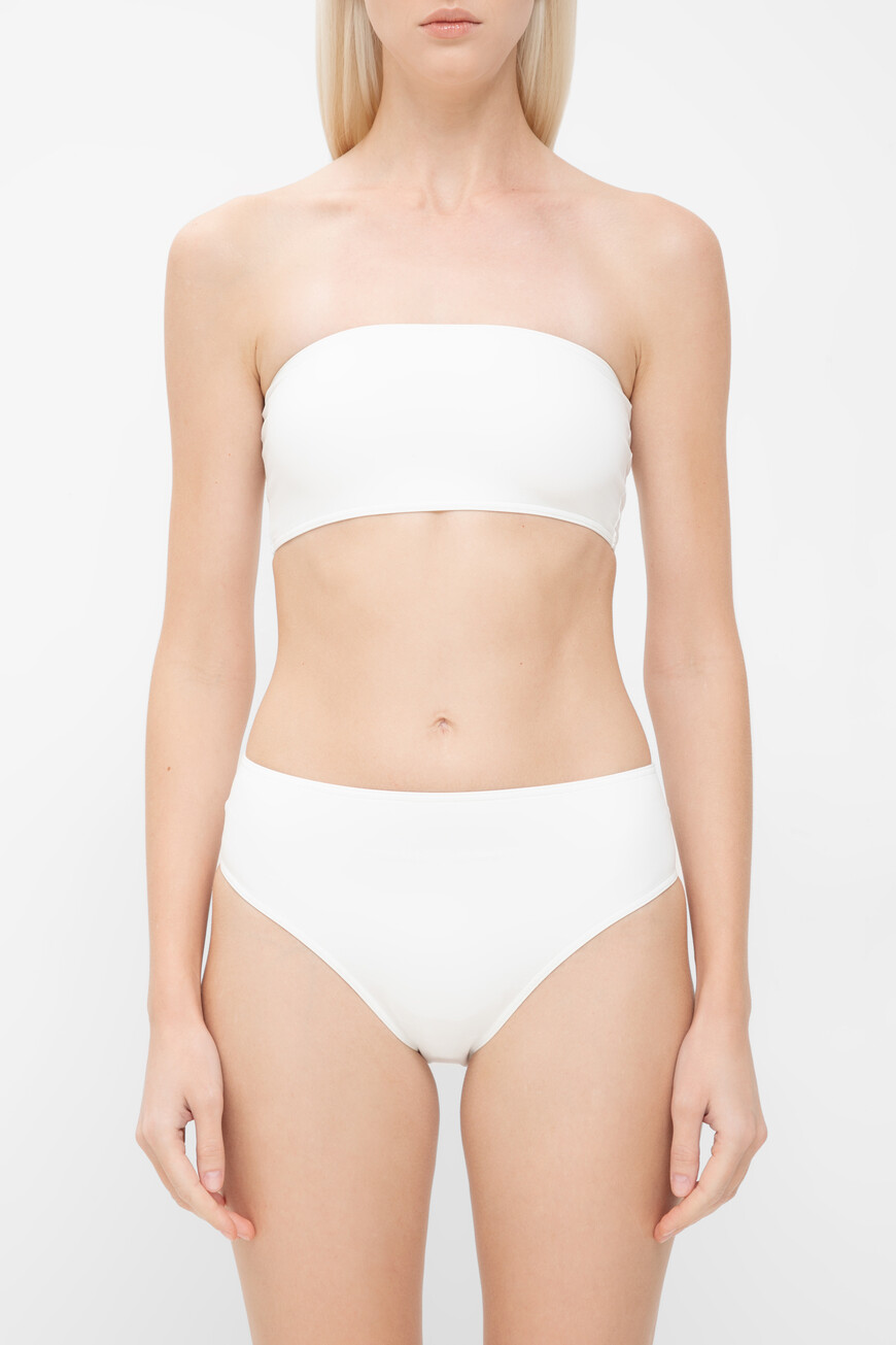 купальник  AA9W00646J067 000 купить с доставкой