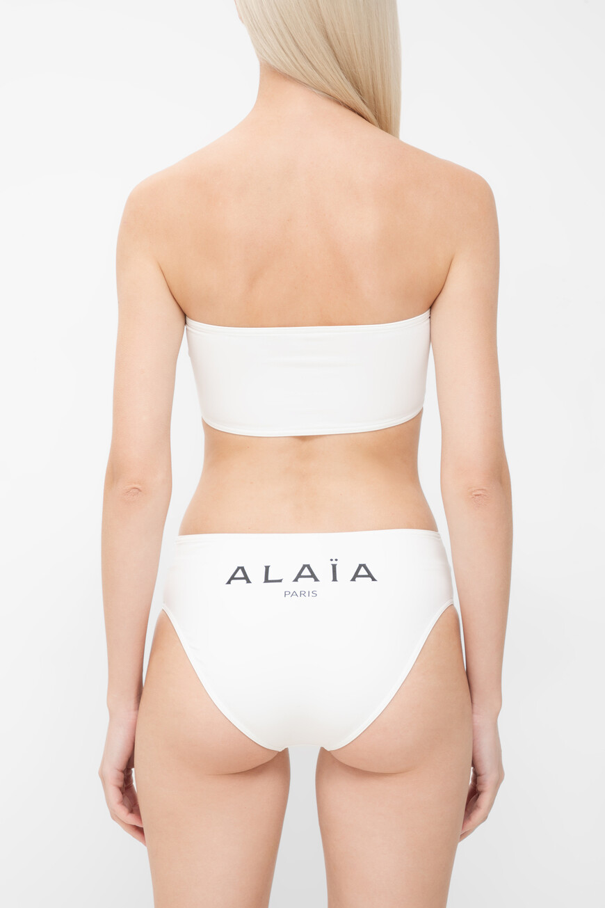 купальник  AA9W00646J067 000 по низкой цене