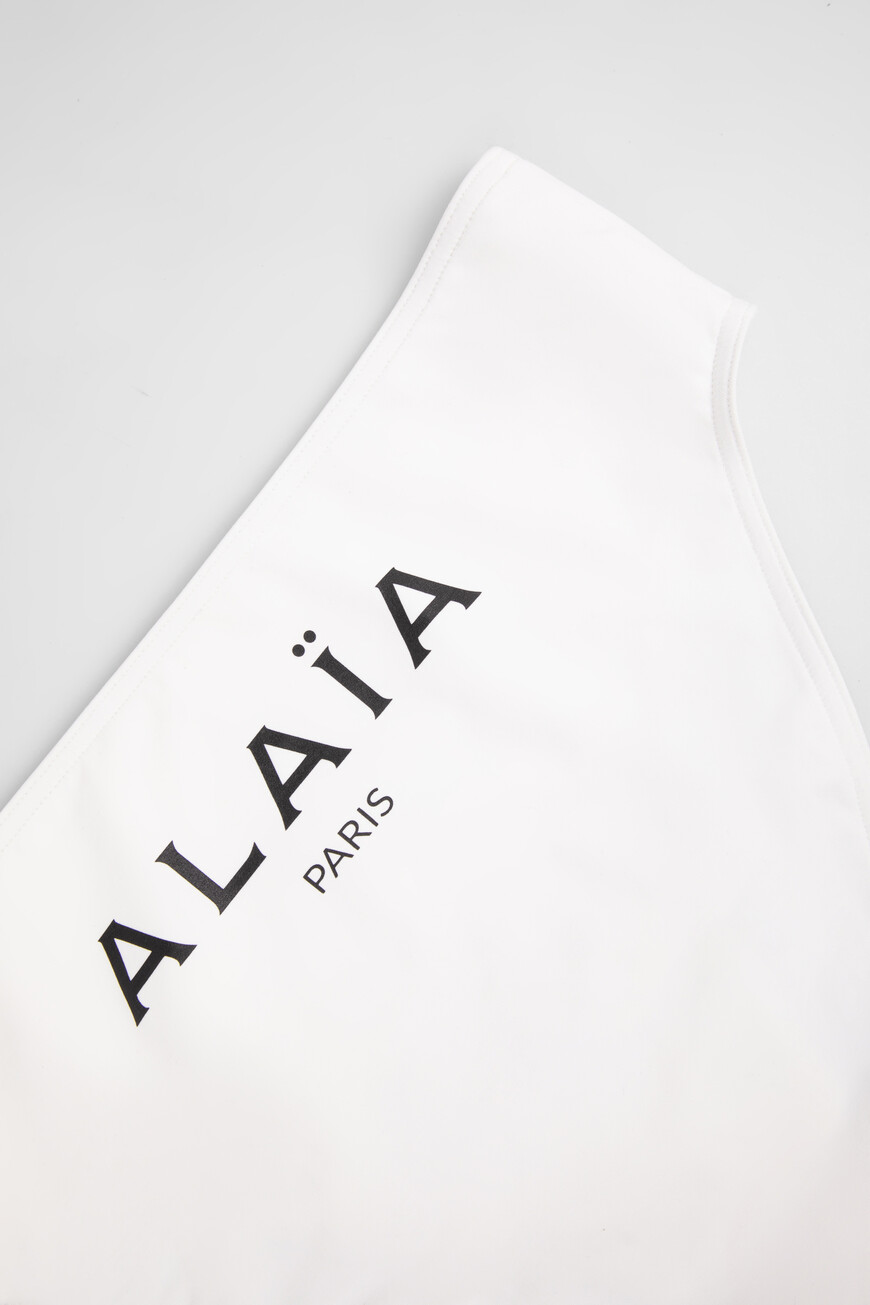 купальник  AA9W00646J067 000 по распродаже