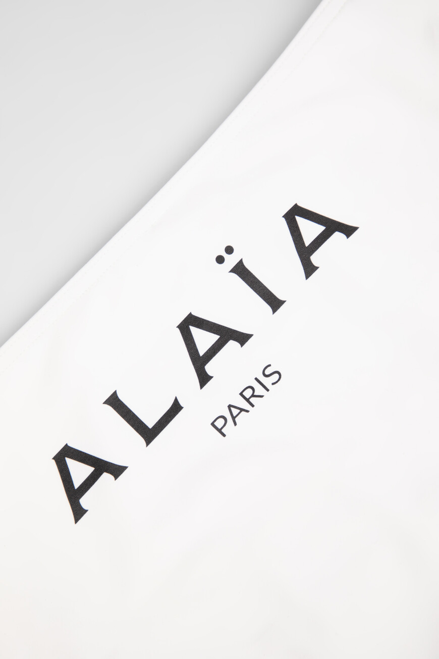 купальник  AA9W00646J067 000 оригинал