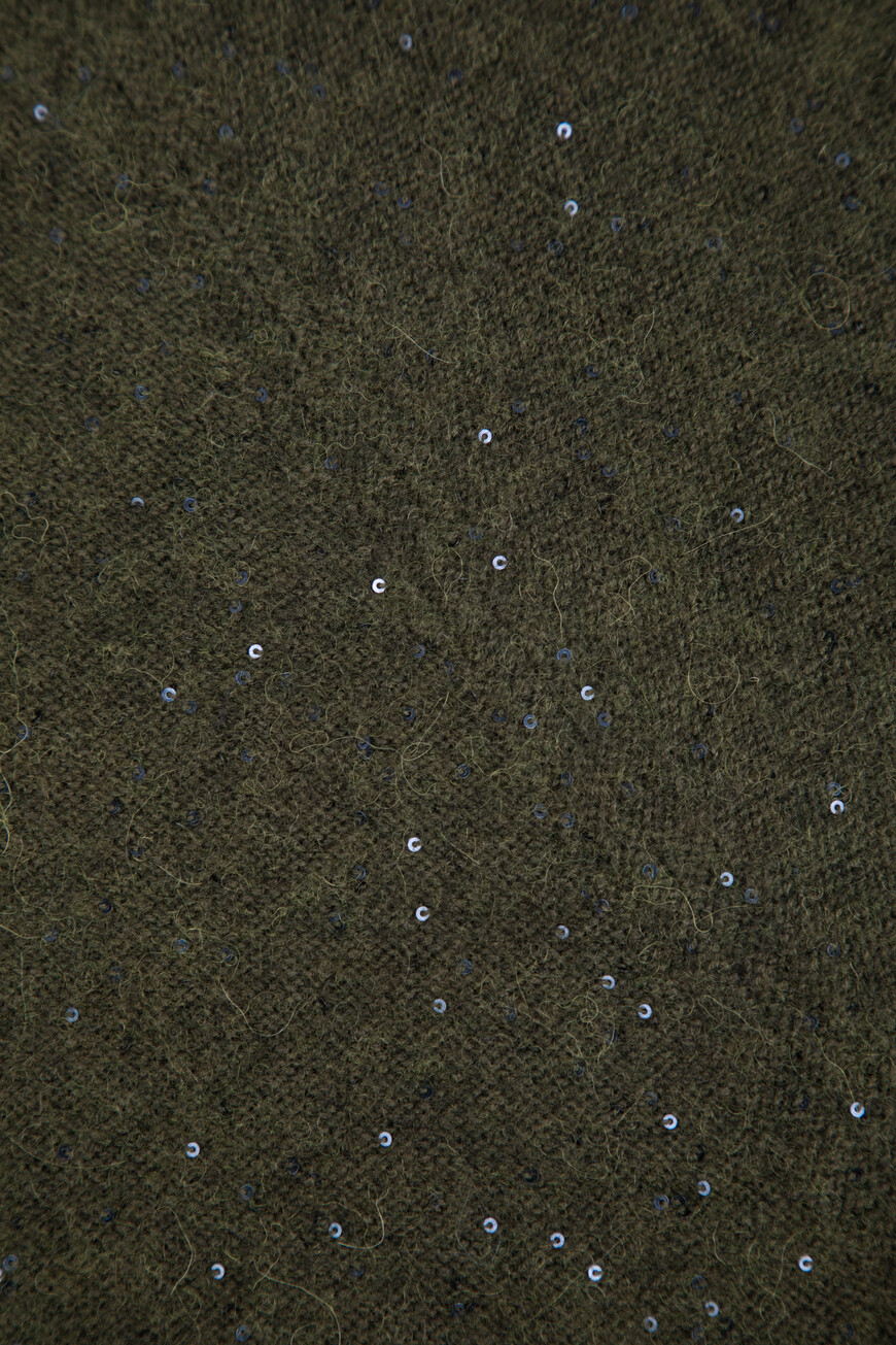 джемпер  MAD214F067 D296 0000 6157 по распродаже