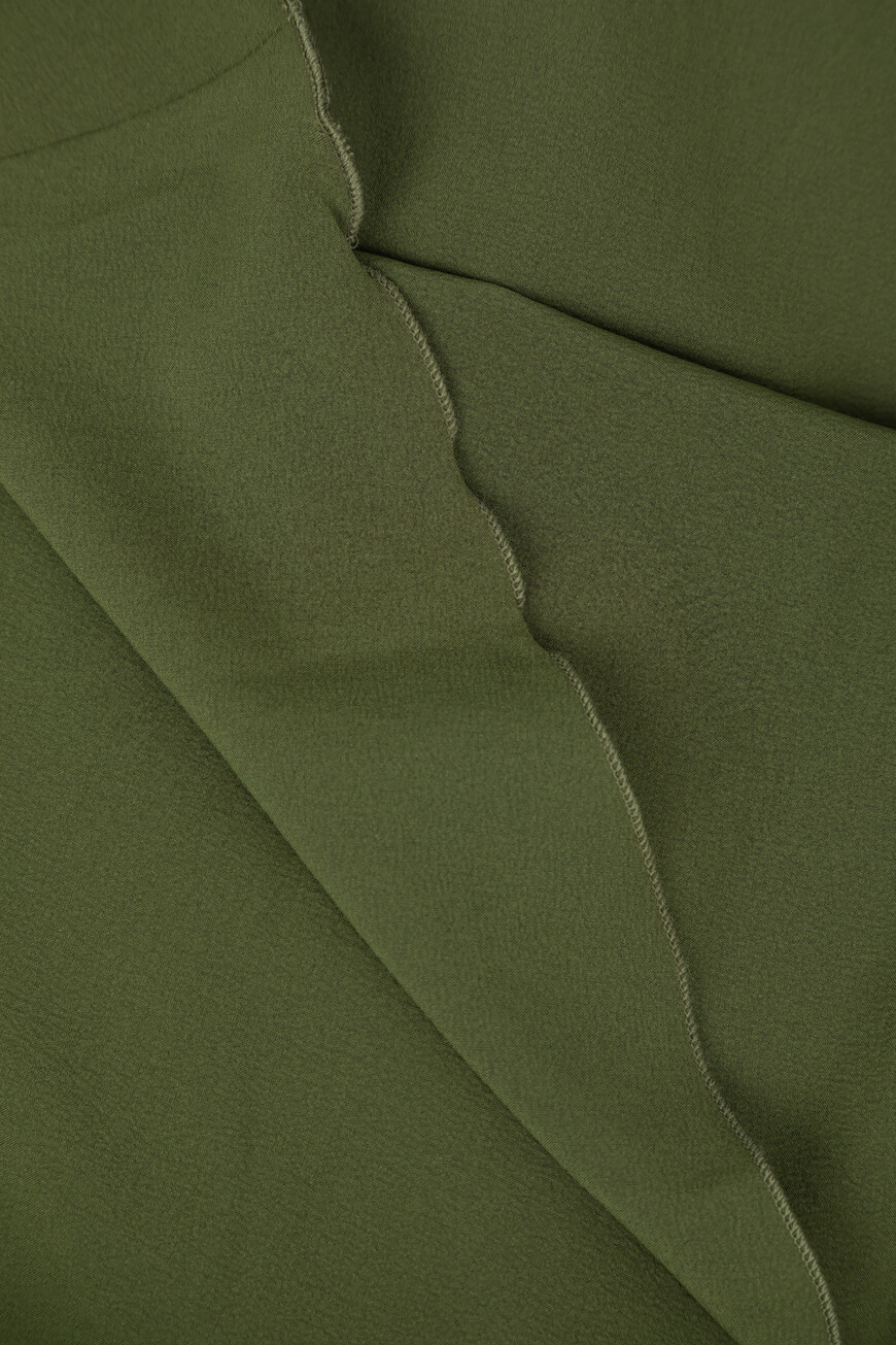 юбка  GND214F367 I944 0000 6157 по распродаже