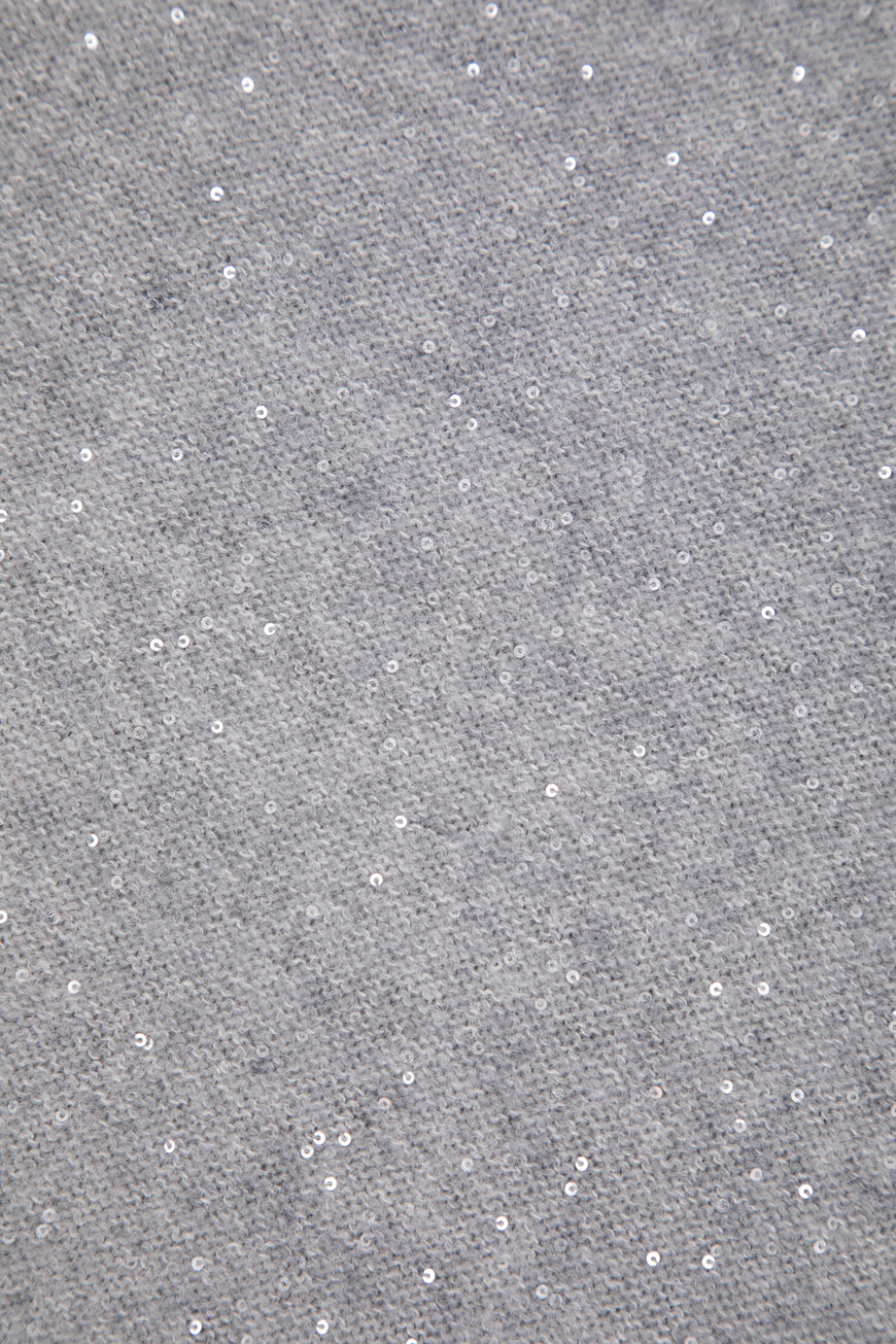 свитер  MAD214F066 D296 0000 8132 по распродаже