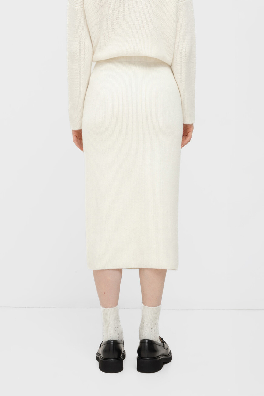 юбка  GND214F344 I916 0000 0142 по акции