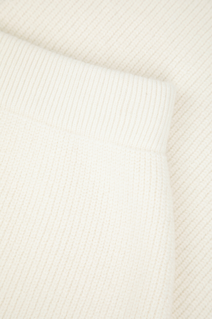 юбка  GND214F344 I916 0000 0142 со скидкой