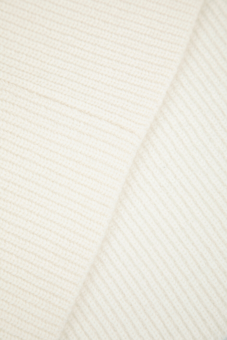 юбка  GND214F344 I916 0000 0142 по распродаже