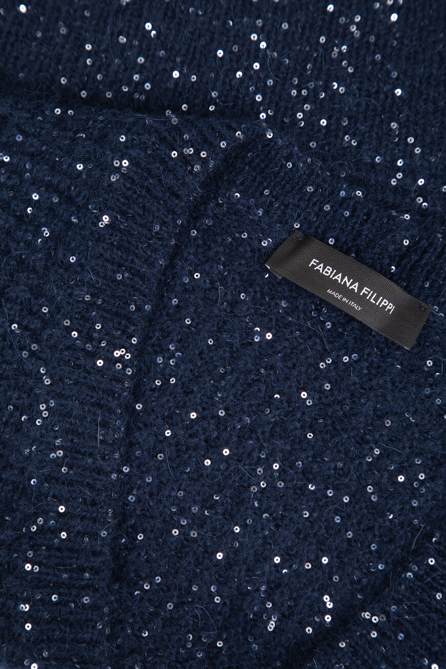 кардиган  MAD214F096 D723 0000 5146 со скидкой