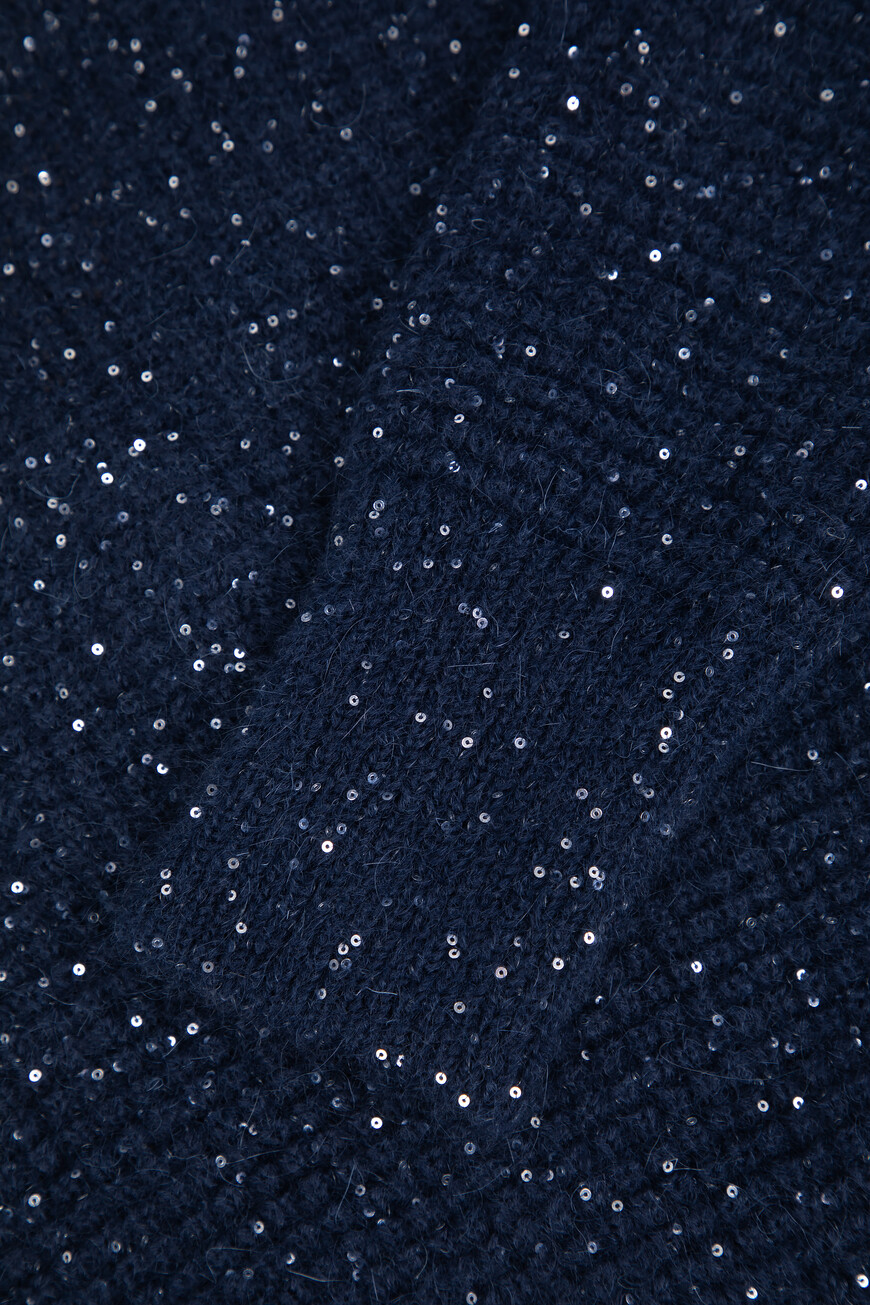 кардиган  MAD214F096 D723 0000 5146 на официальном сайте