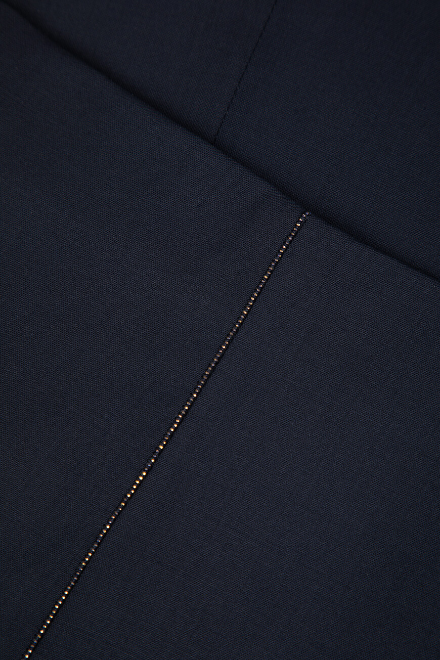 брюки  PAD214F322 I181 0000 5146 по распродаже