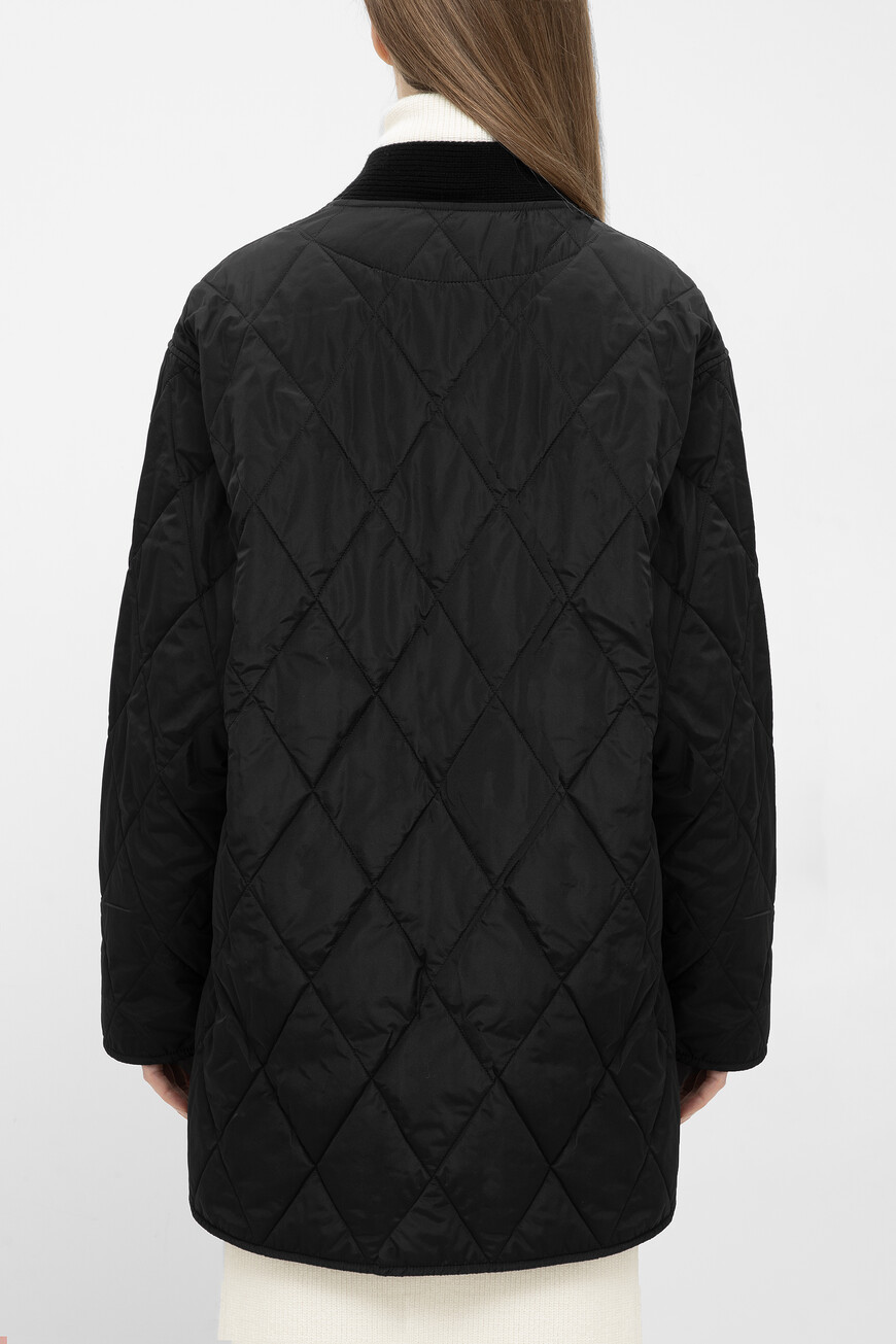 кардиган  CTD214F205 I921 0000 825 по акции