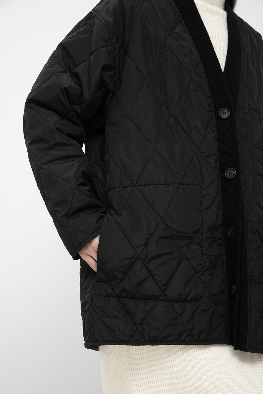 кардиган  CTD214F205 I921 0000 825 по низкой цене