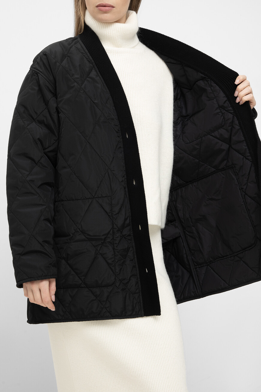 кардиган  CTD214F205 I921 0000 825 со скидкой