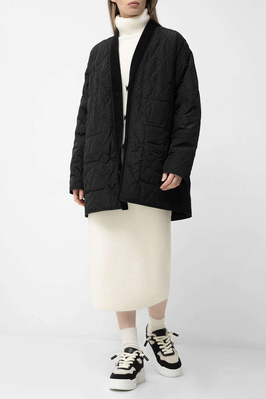 кардиган  CTD214F205 I921 0000 825 по распродаже