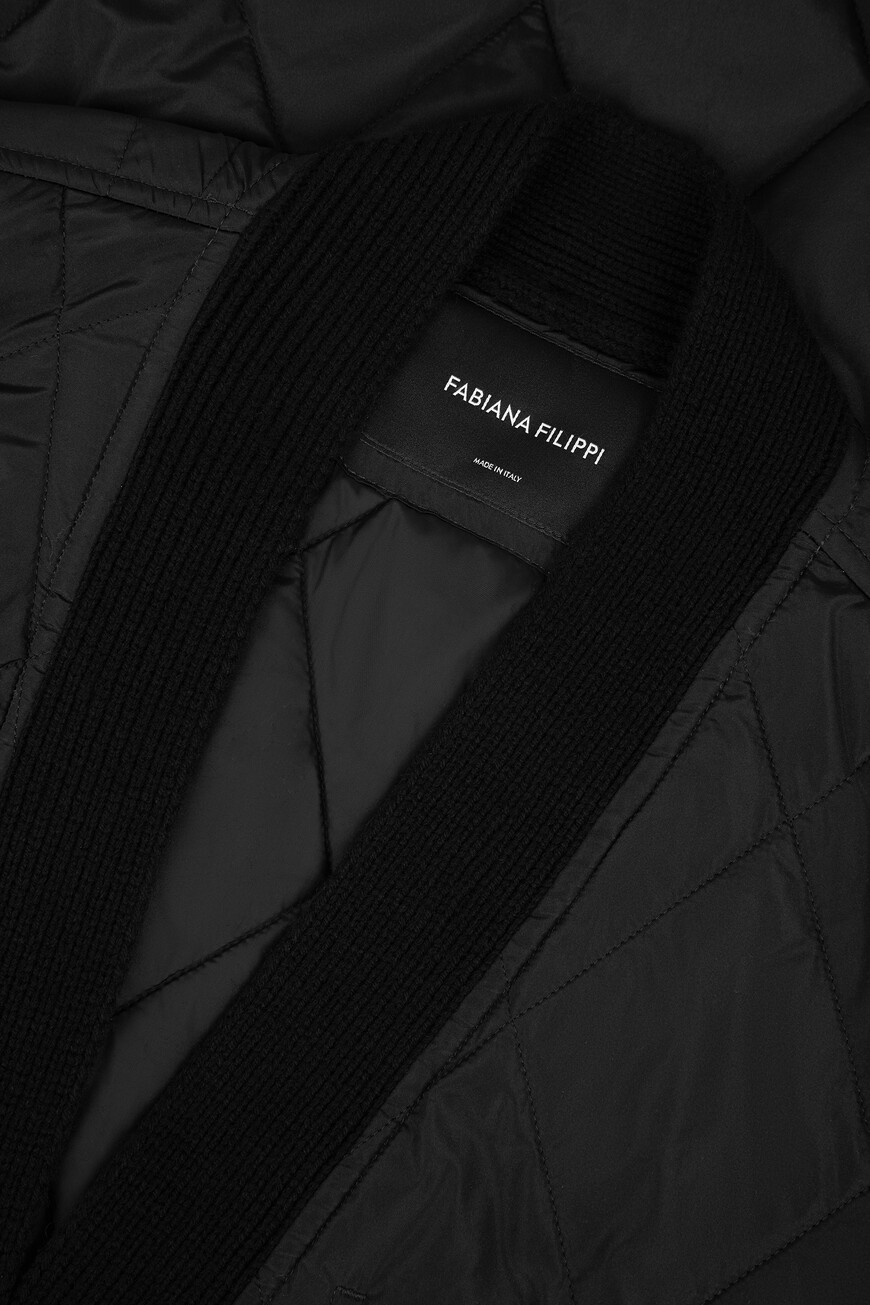 кардиган  CTD214F205 I921 0000 825 на официальном сайте