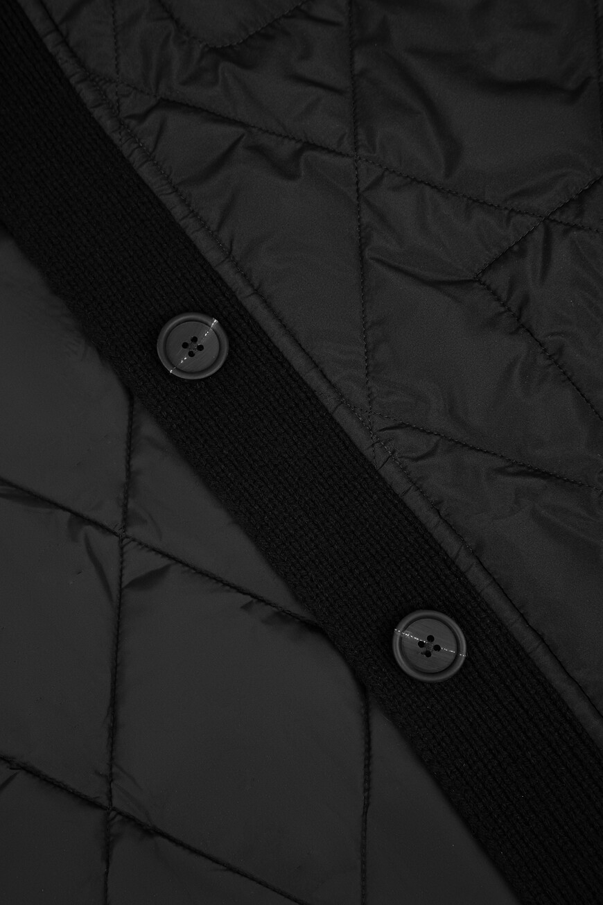 кардиган  CTD214F205 I921 0000 825 оригинал