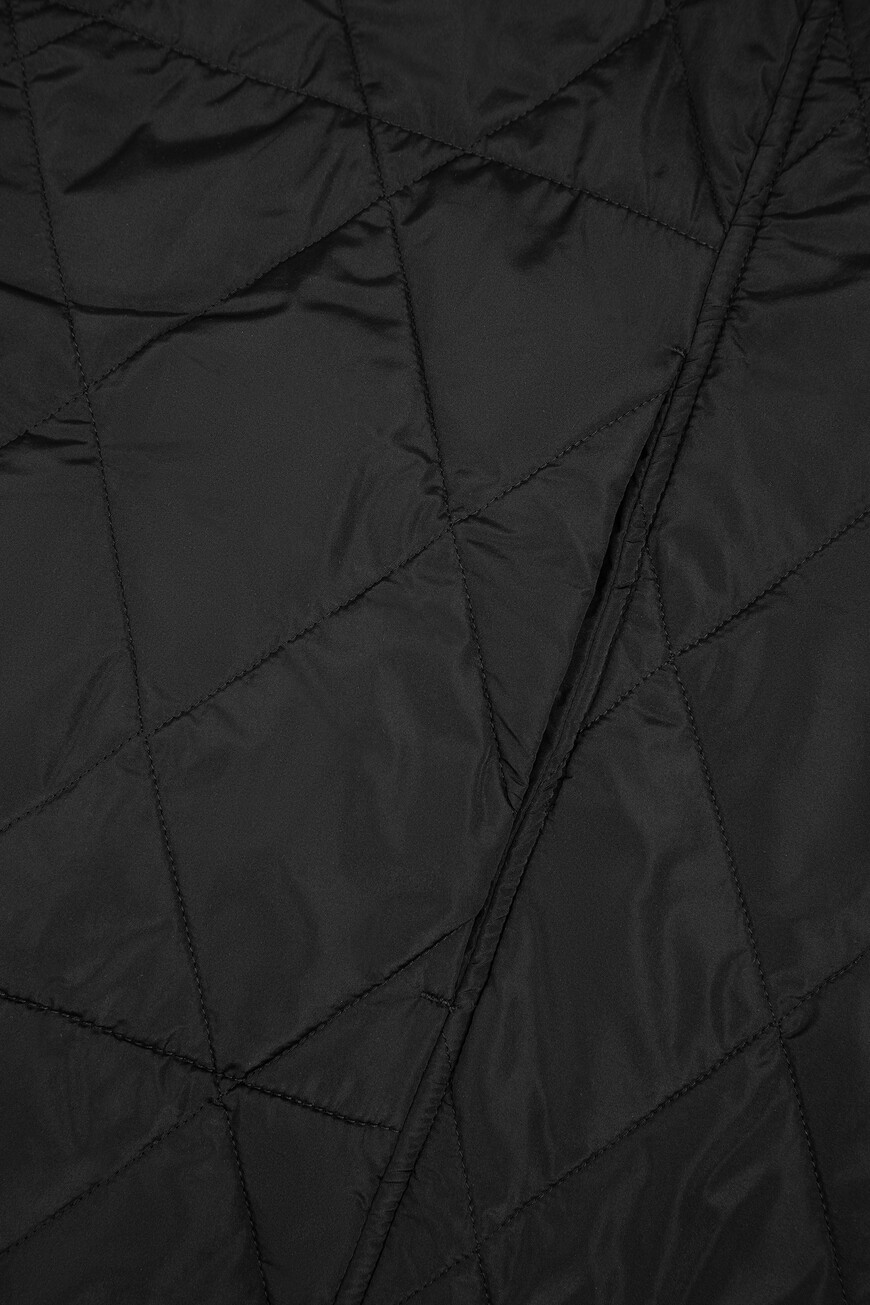 кардиган  CTD214F205 I921 0000 825 10